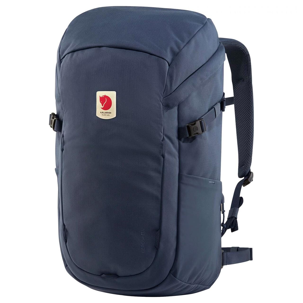 Fjällräven Ulvö 30 (Blå (MOUNTAIN BLUE/570) One size)