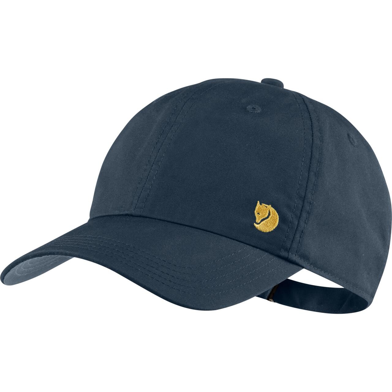 5: Fjällräven Bergtagen Cap (Blå (MOUNTAIN BLUE/570) One size)