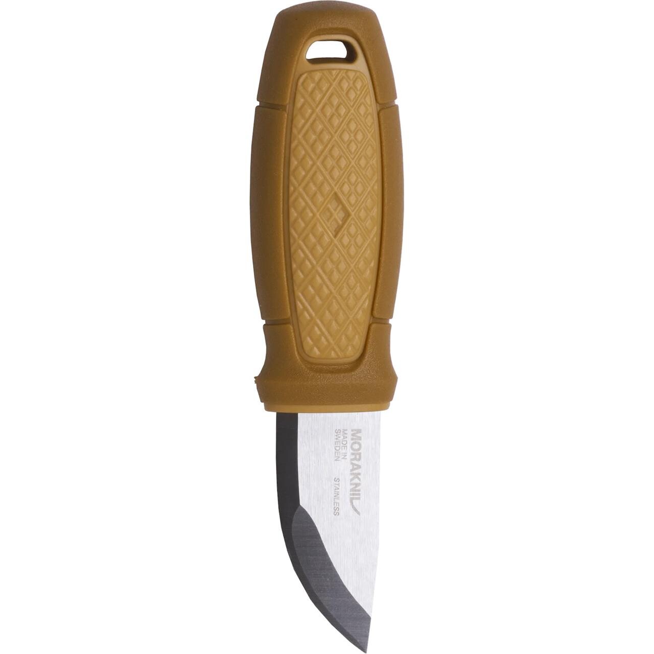 Morakniv Eldris (S) (Gul (YELLOW))