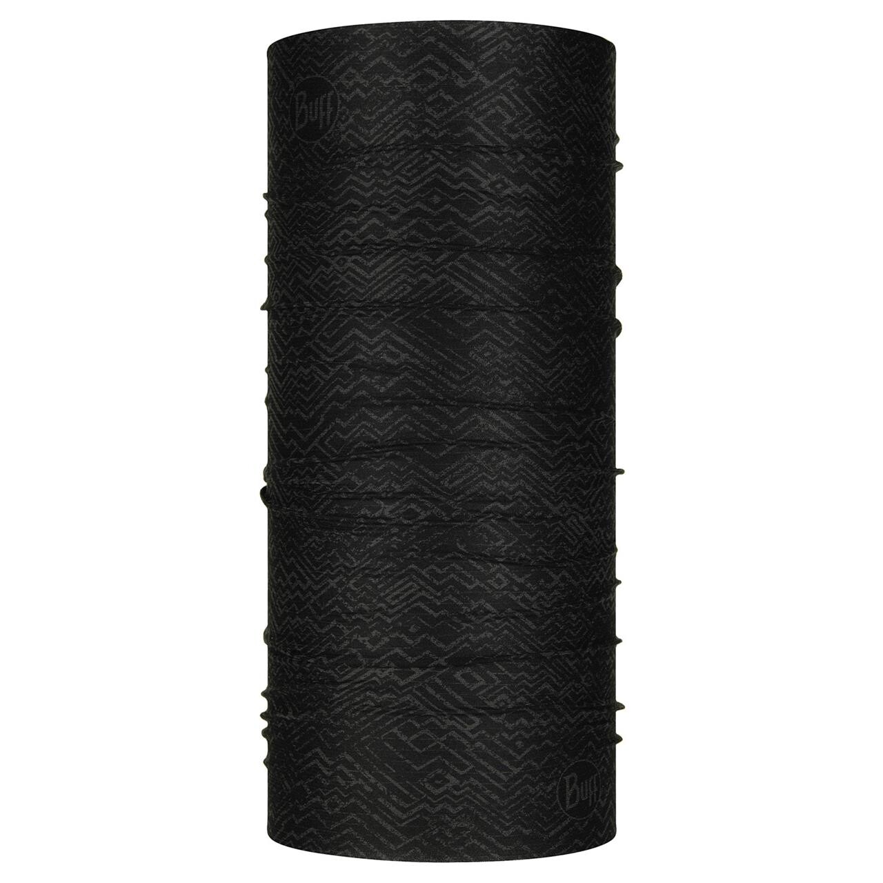 Buff Coolnet UV+ Insectshield (Blå (SOLID SLATE) One size)