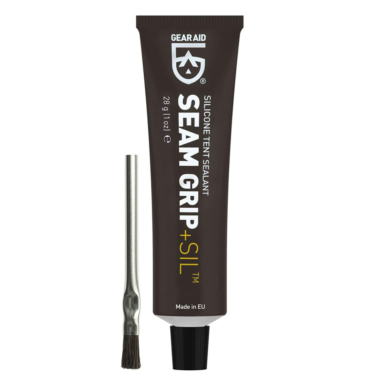 Gear Aid Seam Grip + SIL 28g (SilNet)