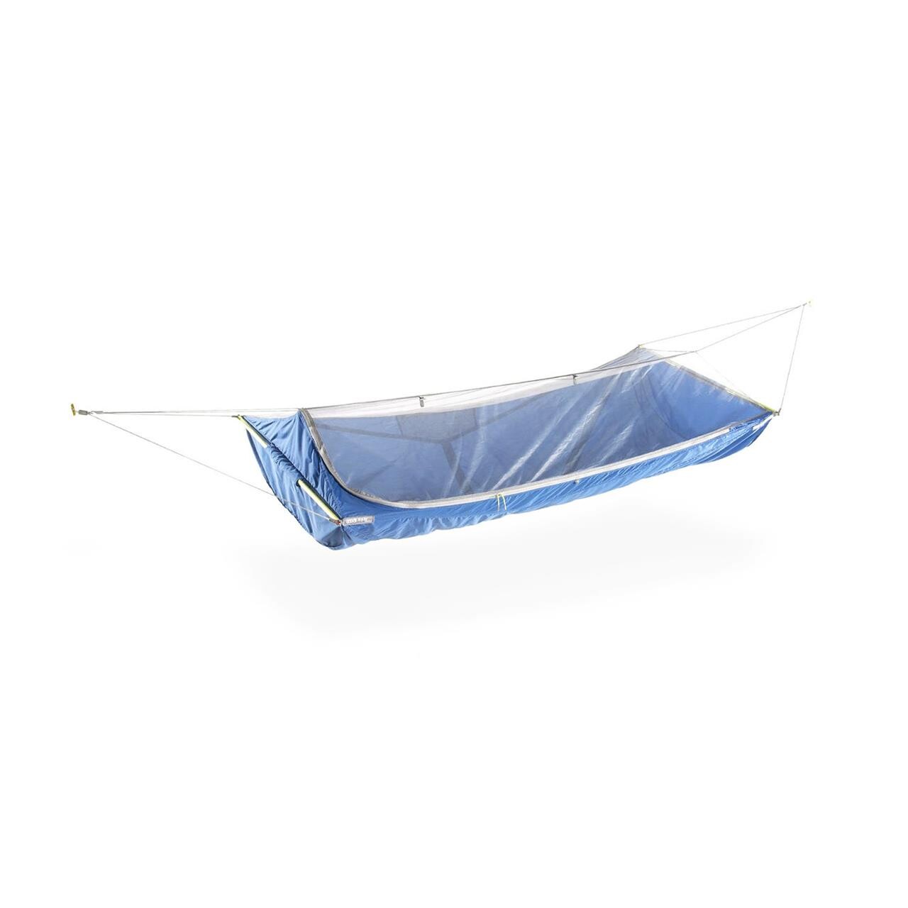 Eno Skylite Hammock Blå Pacific