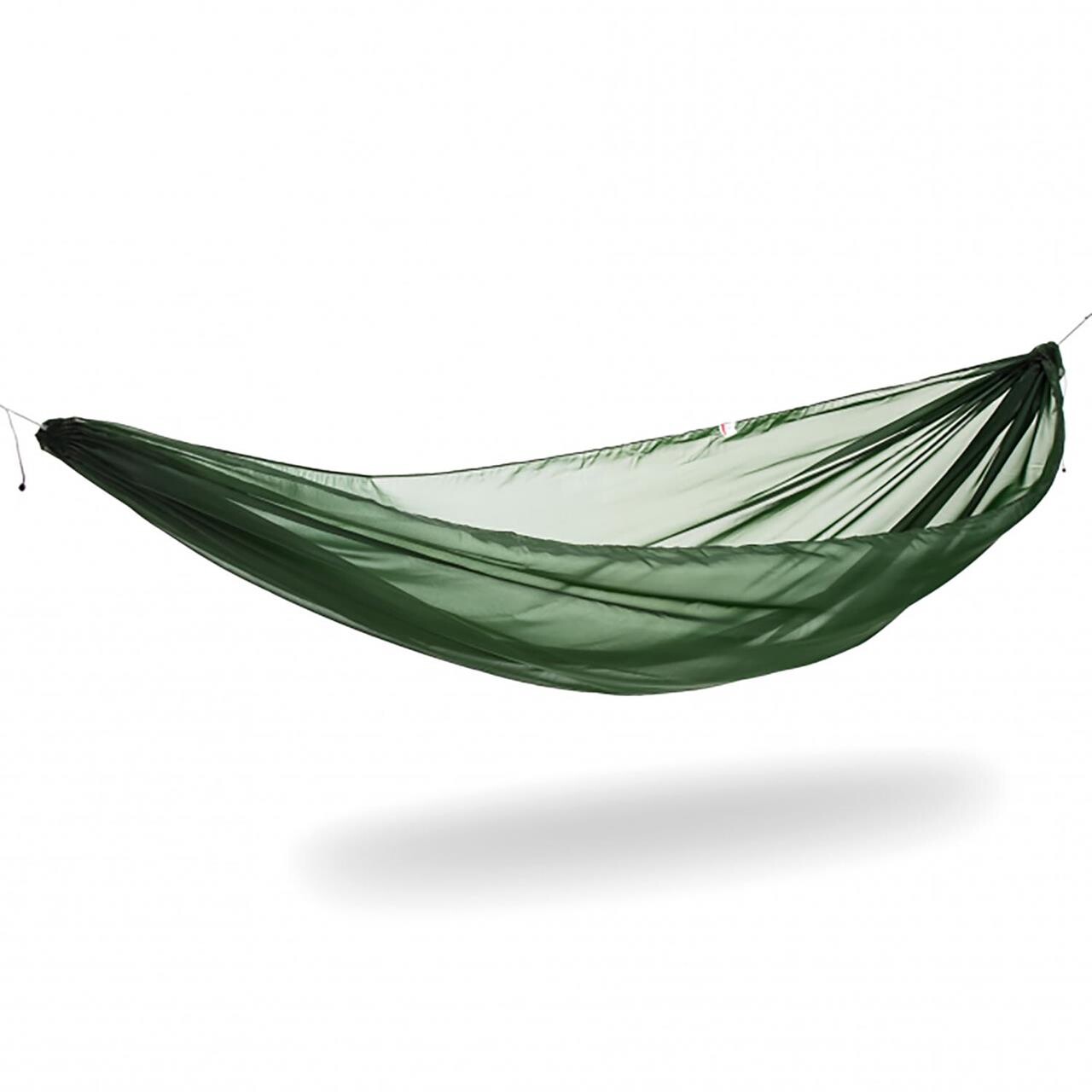 Lesovik Sul (Grøn (FOREST GREEN))