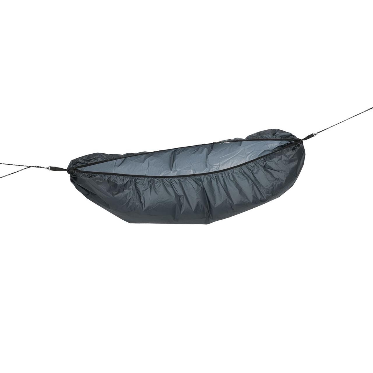 Lesovik Huba Gear Shelf Sort Midnight Sky