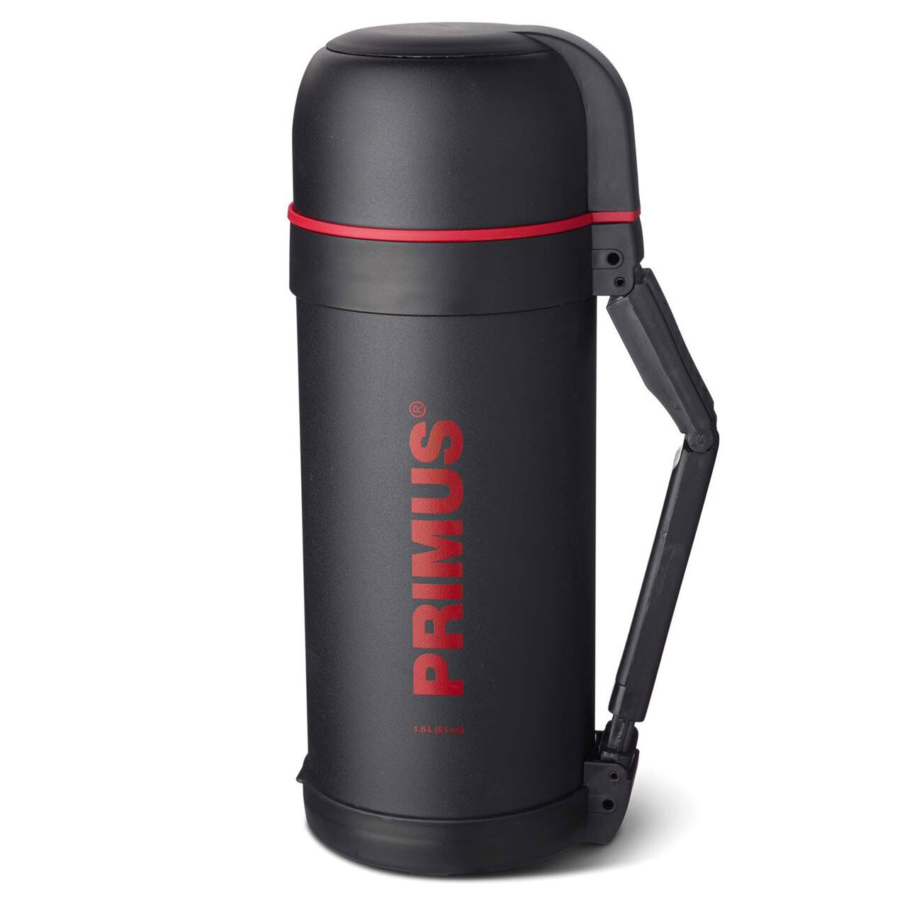 Primus Food Vacuum Bottle