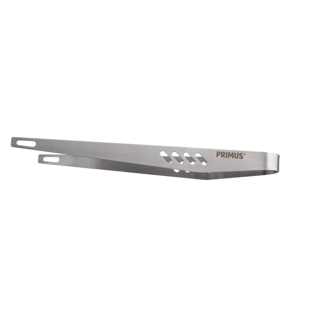 Primus Campfire Tongs