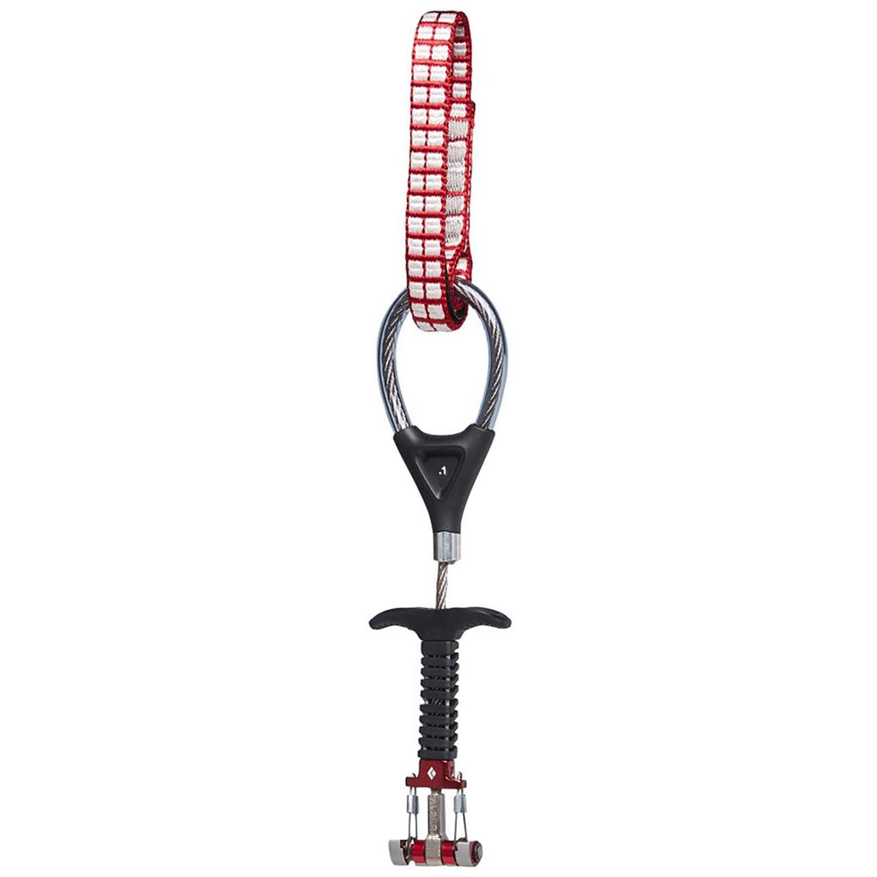 Black Diamond Camalot Z4 (.1)