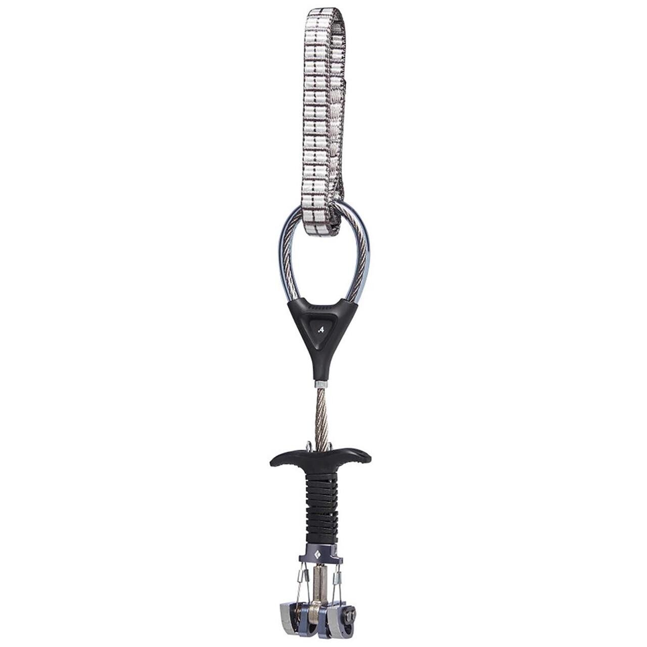 Black Diamond Camalot Z4 (.4)