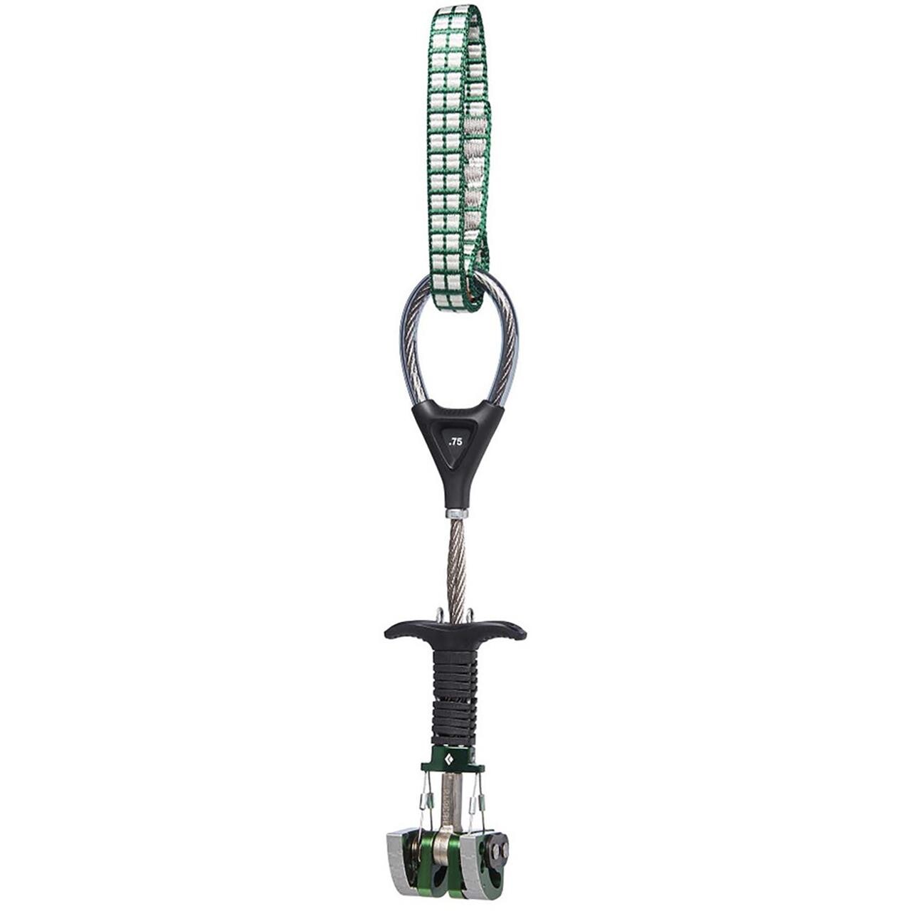 Black Diamond Camalot Z4 (.75)