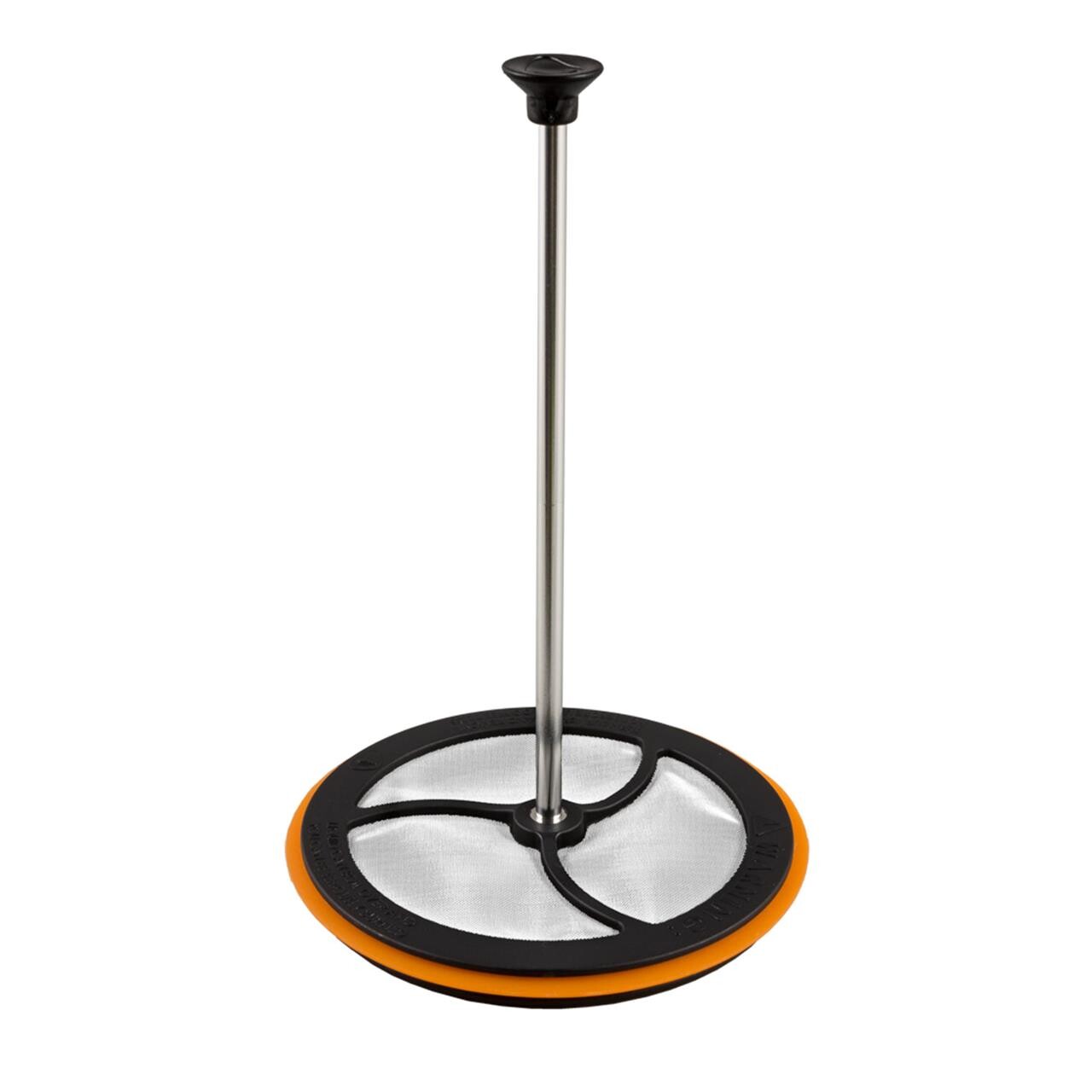 Billede af Jetboil Coffee Press Silicone