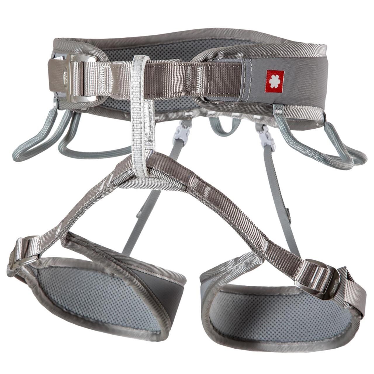 Ocùn Twist (Grå (GREY SILVER) M-XL)