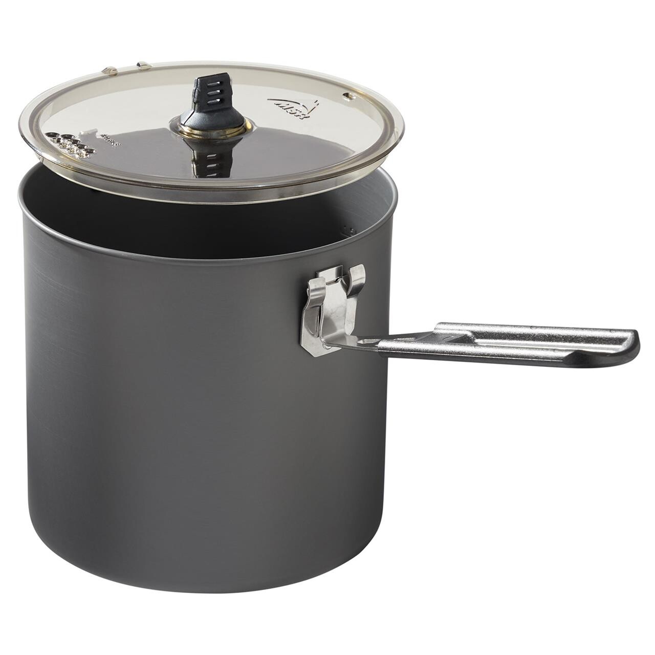 Billede af MSR Trail Lite Pot 2 L