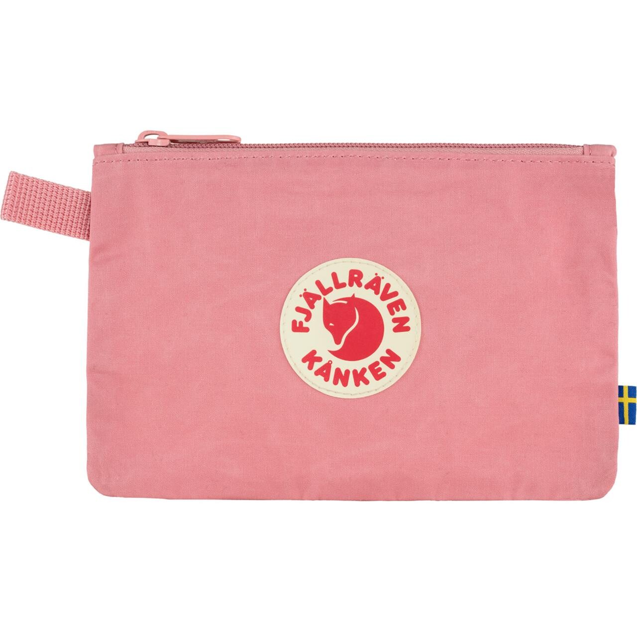 Fjällräven Kånken Gear Pocket (Lyserød (PINK/312) One size)