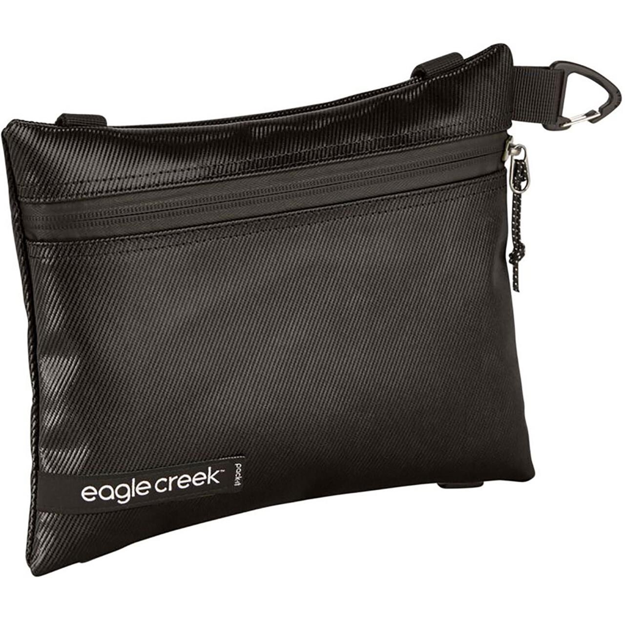 Billede af Eagle Creek Pack-It Gear Pouch S (Sort (BLACK))