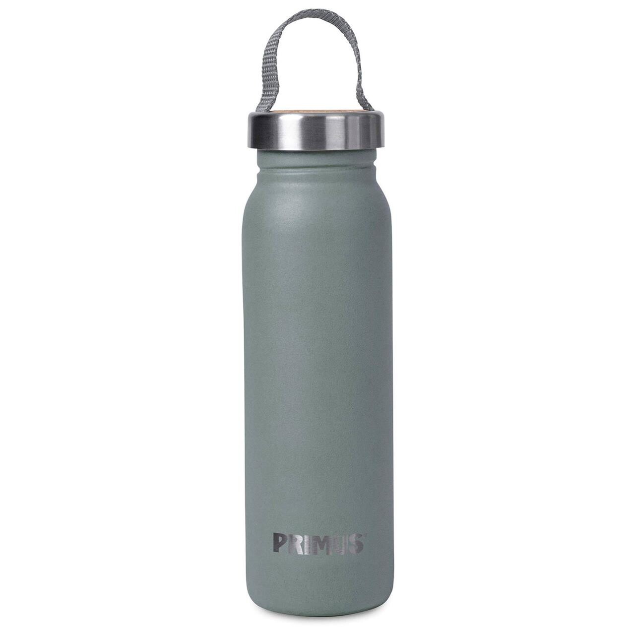 Billede af Primus Klunken Bottle 0,7l (Blå (FROST))