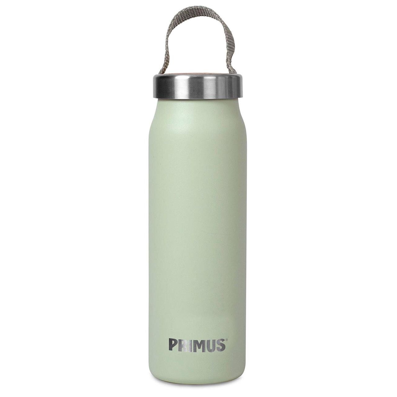 Billede af Primus Klunken Vaccum Bottle 0,5l (Grøn (MINT))