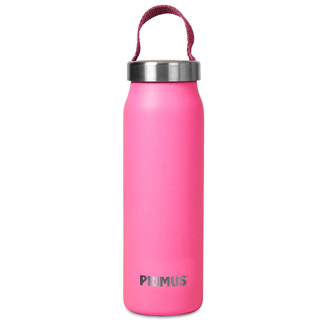 Billede af Primus Klunken Vaccum Bottle 0,5l (Lyserød (PINK))