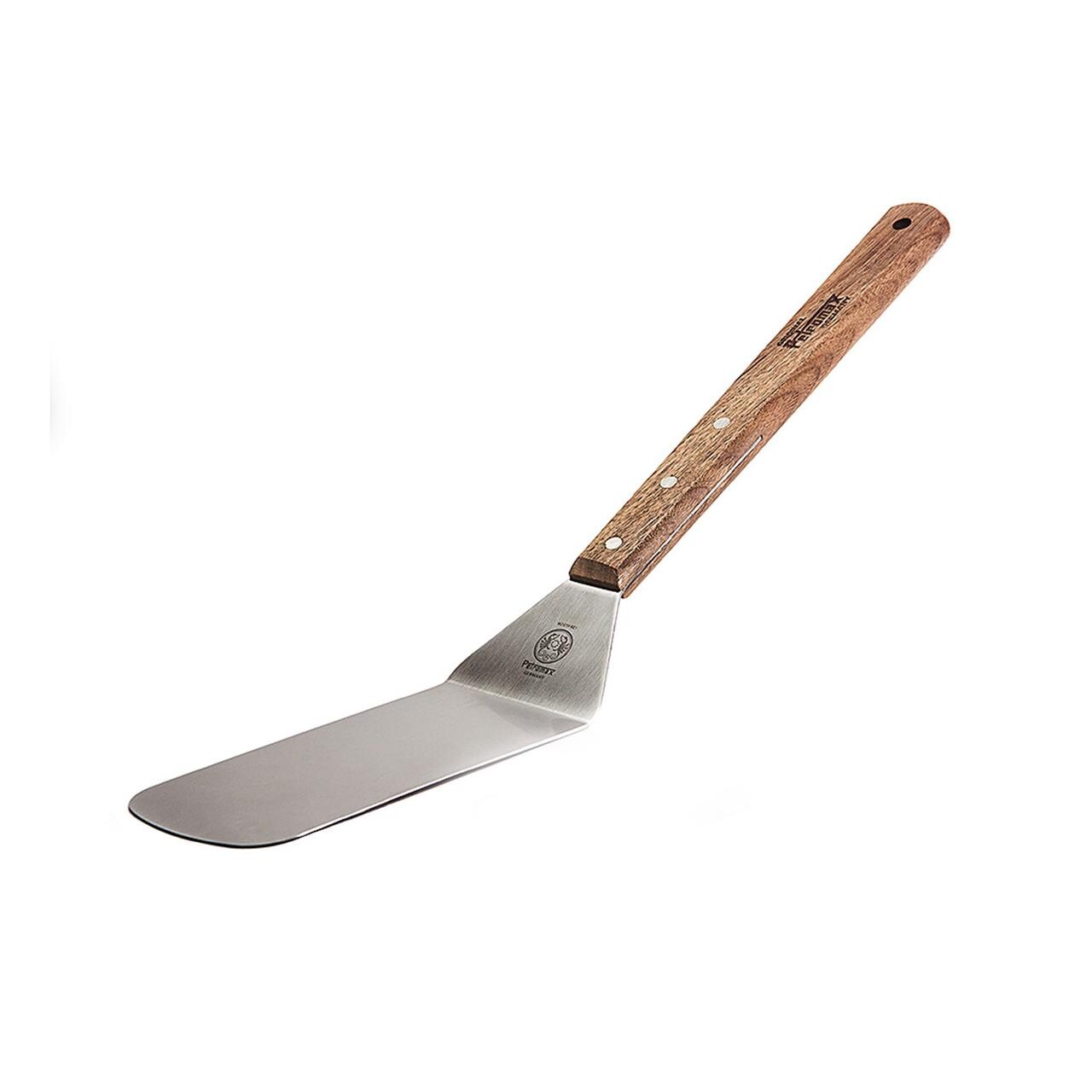 Se Petromax Flexible Spatula (long Handle) - Paletkniv hos Friluftsland.dk