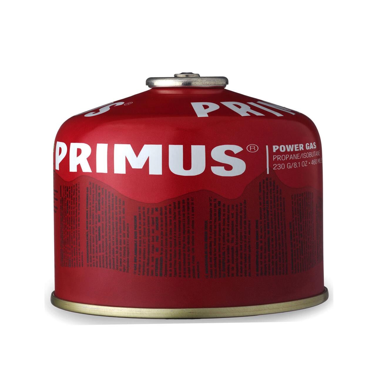 Billede af Primus Power Gas 230g L2