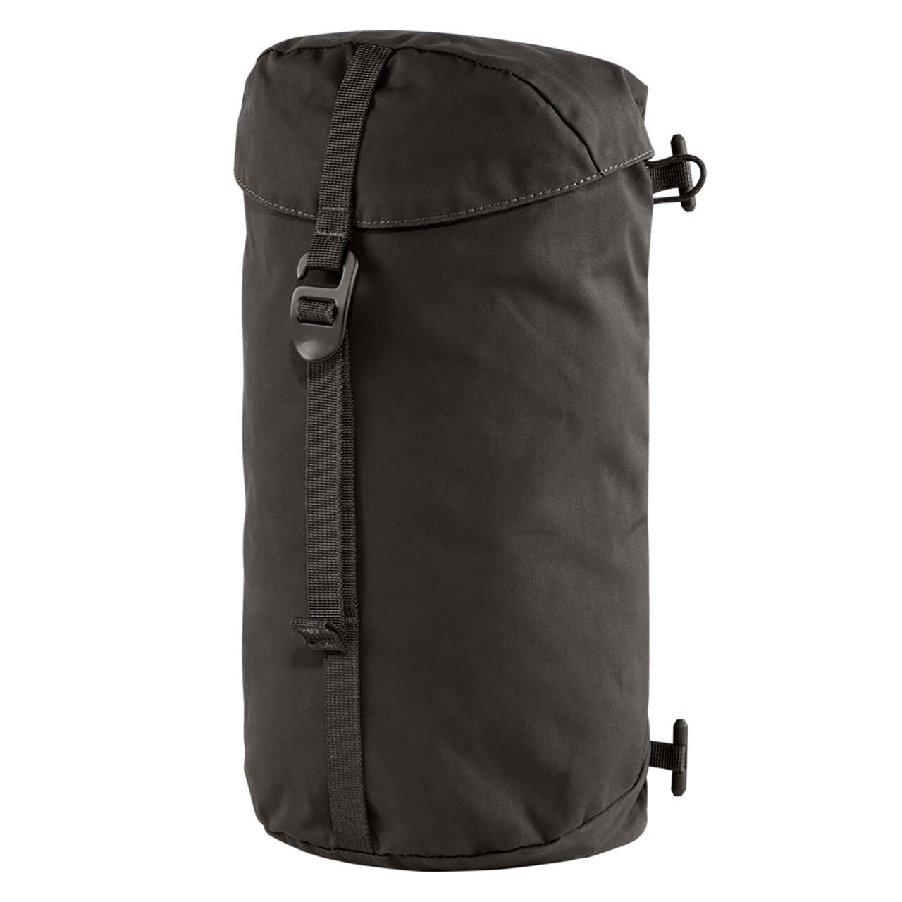 Fjällräven Singi Side Pocket (Grå (STONE GREY/018))