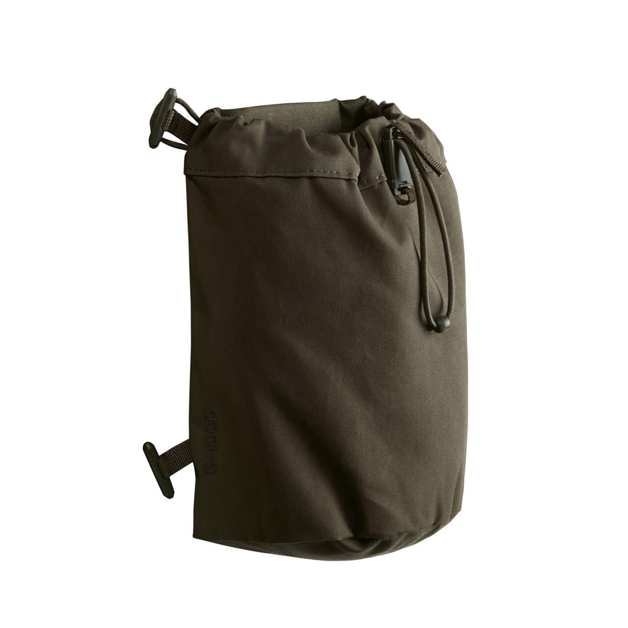Fjällräven Singi Gear Holder (Grøn (DARK OLIVE/633))