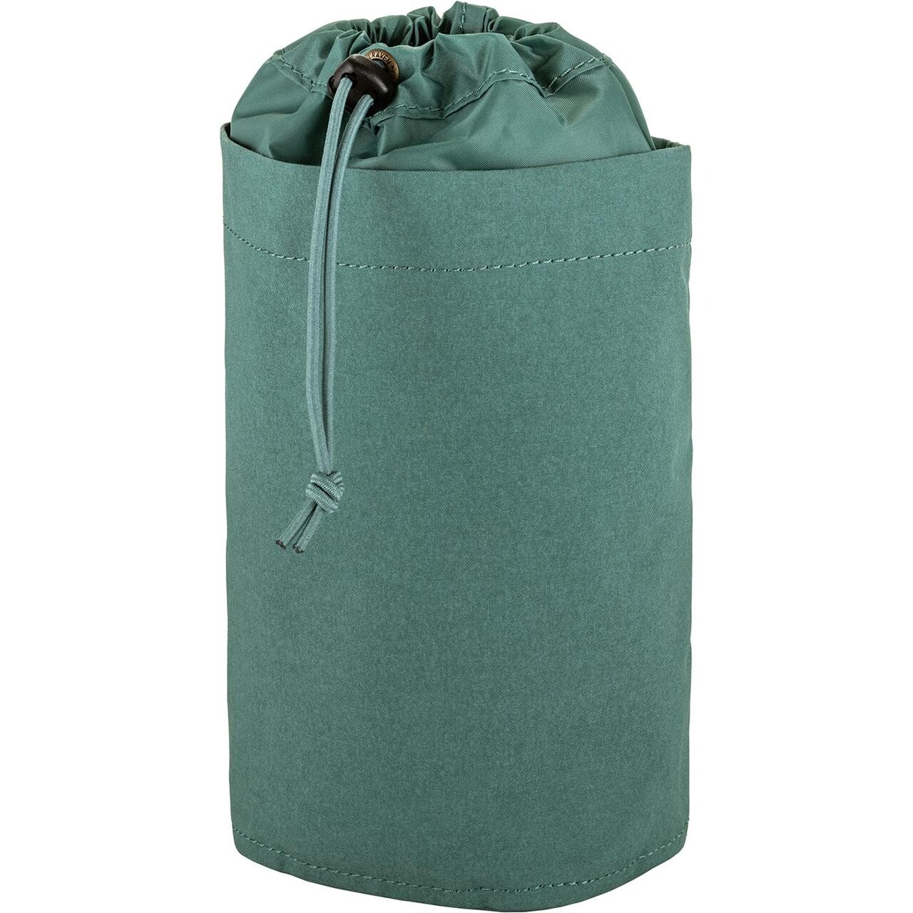 Fjällräven Kånken Bottle Pocket (Grøn (FROST GREEN/664))