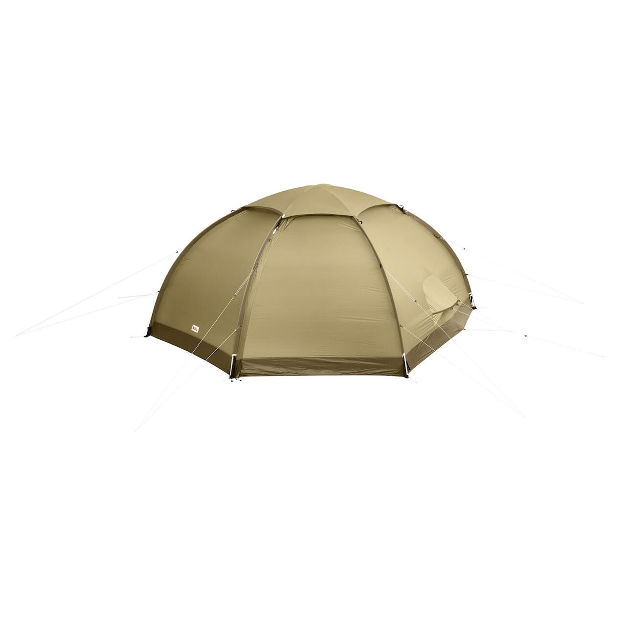 Fjallraven Abisko Dome 3 Beige Sand/220