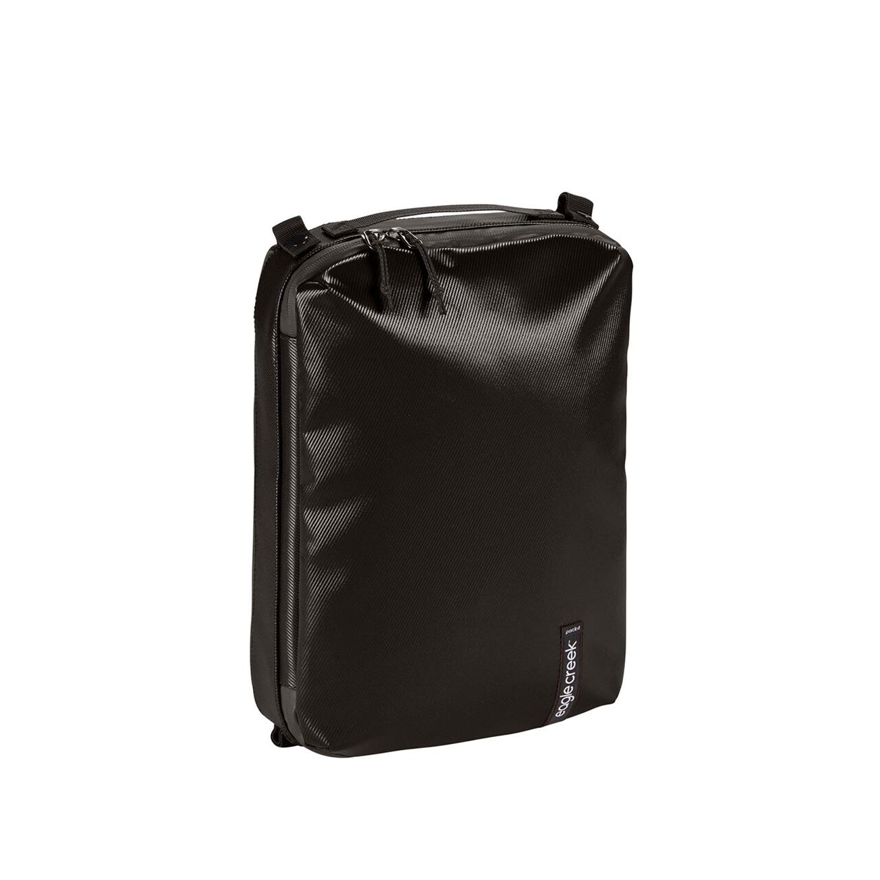 Eagle Creek Pack Gear Cube Sort Black