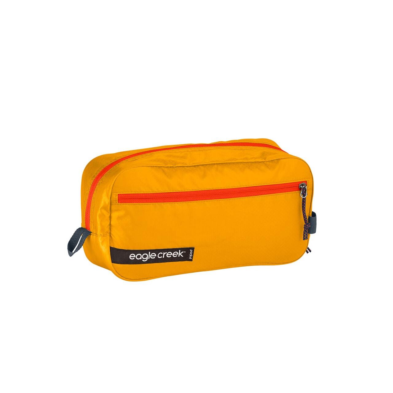 Billede af Eagle Creek Pack-It Isolate Quick Trip S (Gul (SAHARA YELLOW))