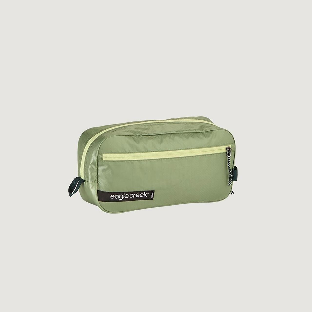 Billede af Eagle Creek Pack-It Isolate Quick Trip S (Grøn (MOSSY GREEN))