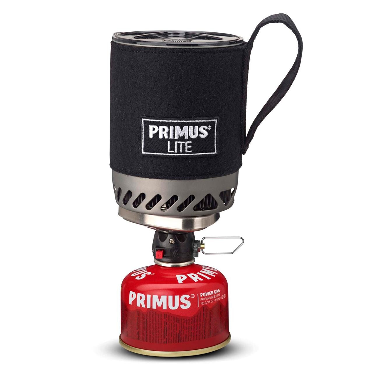 Billede af Primus Lite Stove System