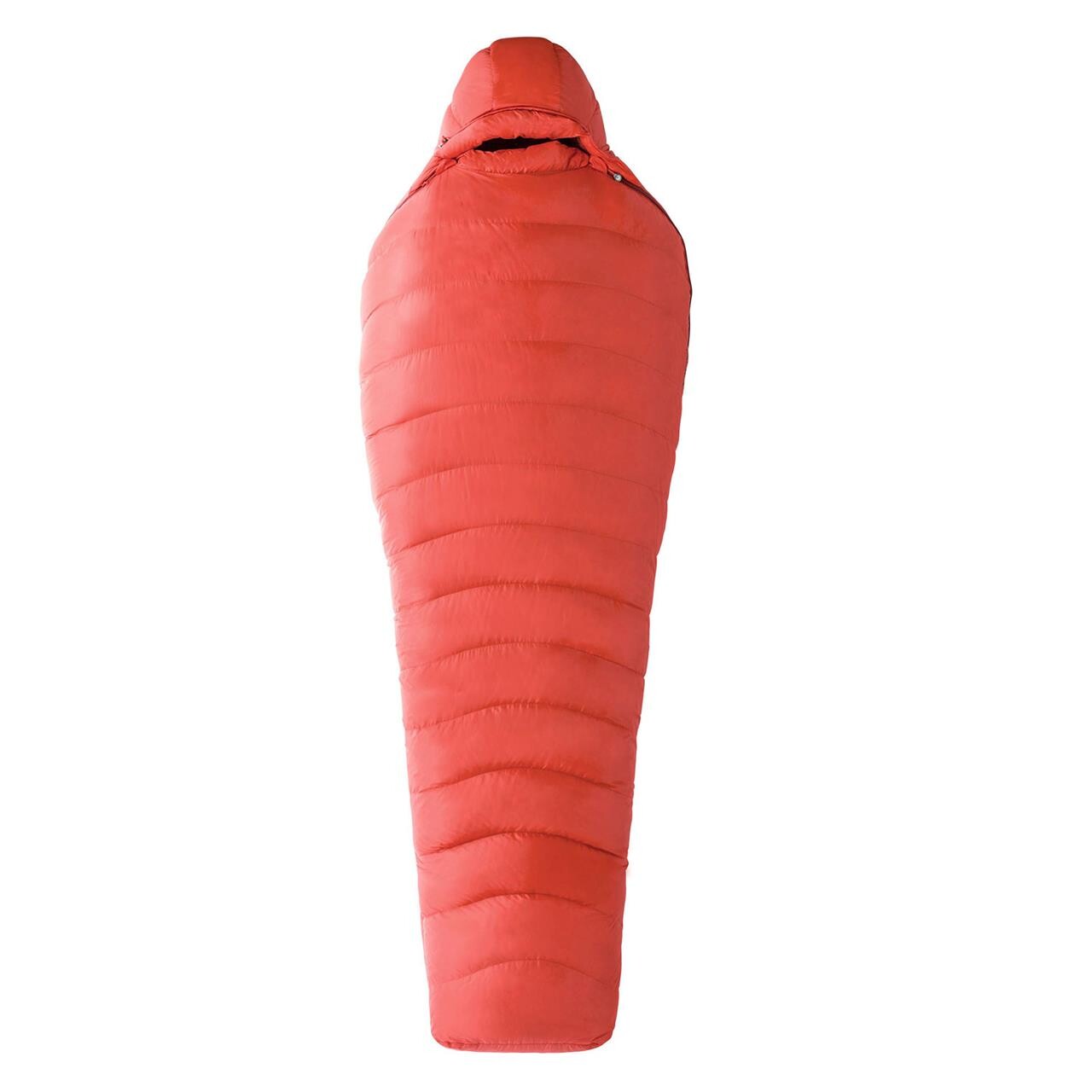 Atom 2021 Model Rød Victory Red Team Red Personlængde 198 Cm Fra Marmot