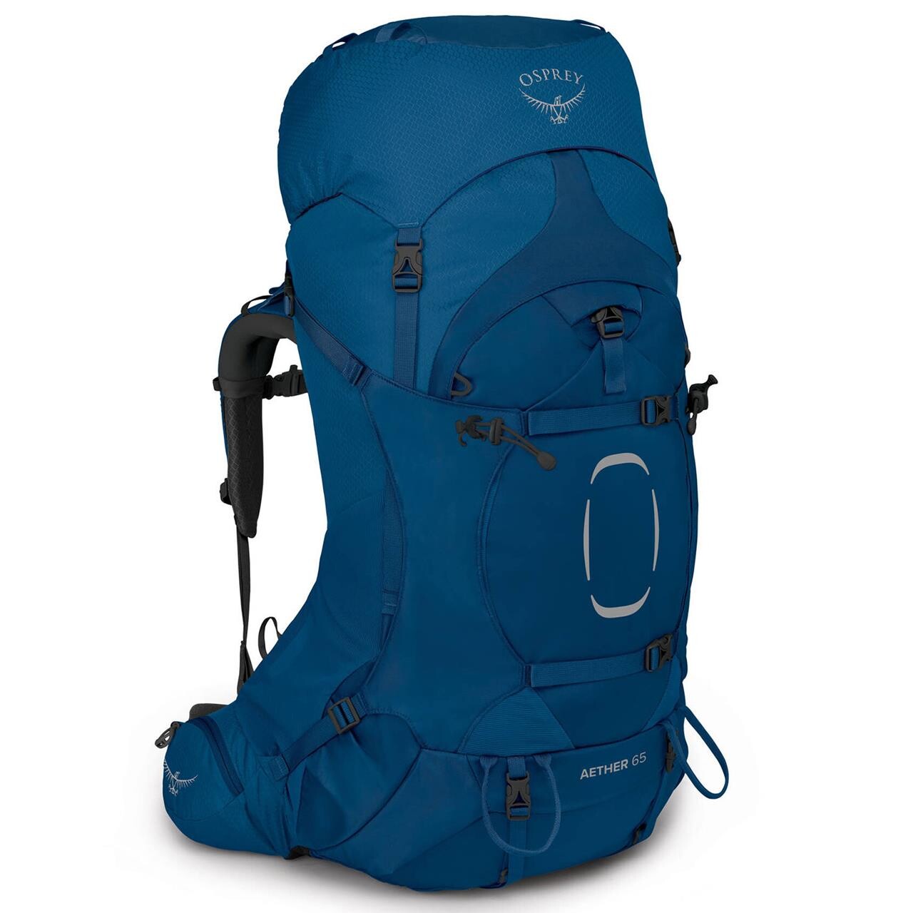 Osprey Aether 65 (Large/x-large)