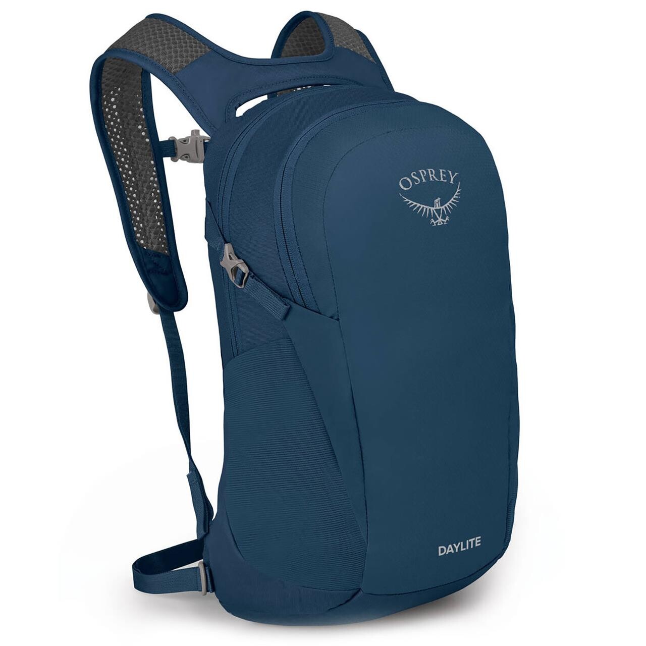 Se Osprey Daylite (Blå (WAVE BLUE) ONE SIZE) hos Friluftsland.dk