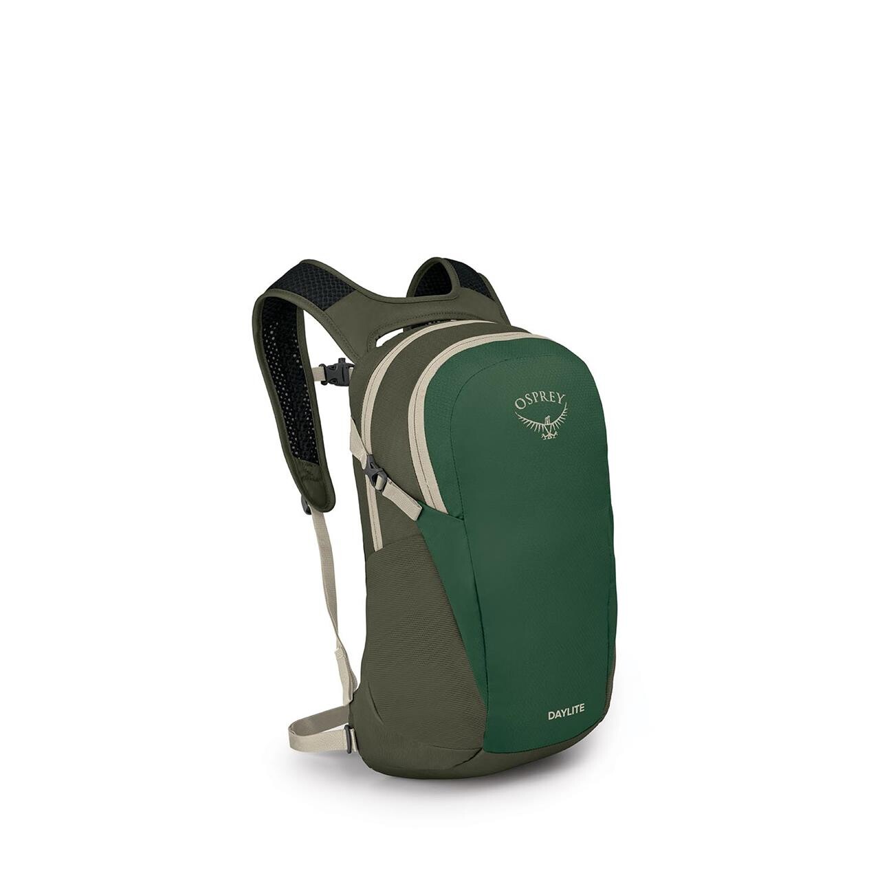 Billede af Osprey Daylite (Grøn (GREEN CANOPY/GREEN CREEK) ONE SIZE)