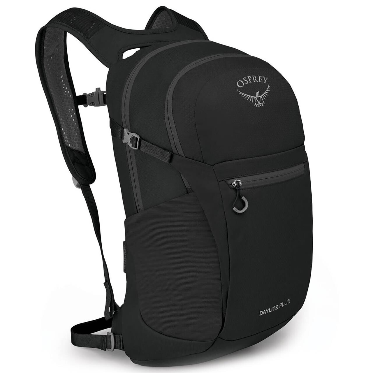 Osprey Daylite Plus (Sort (BLACK) ONE SIZE)