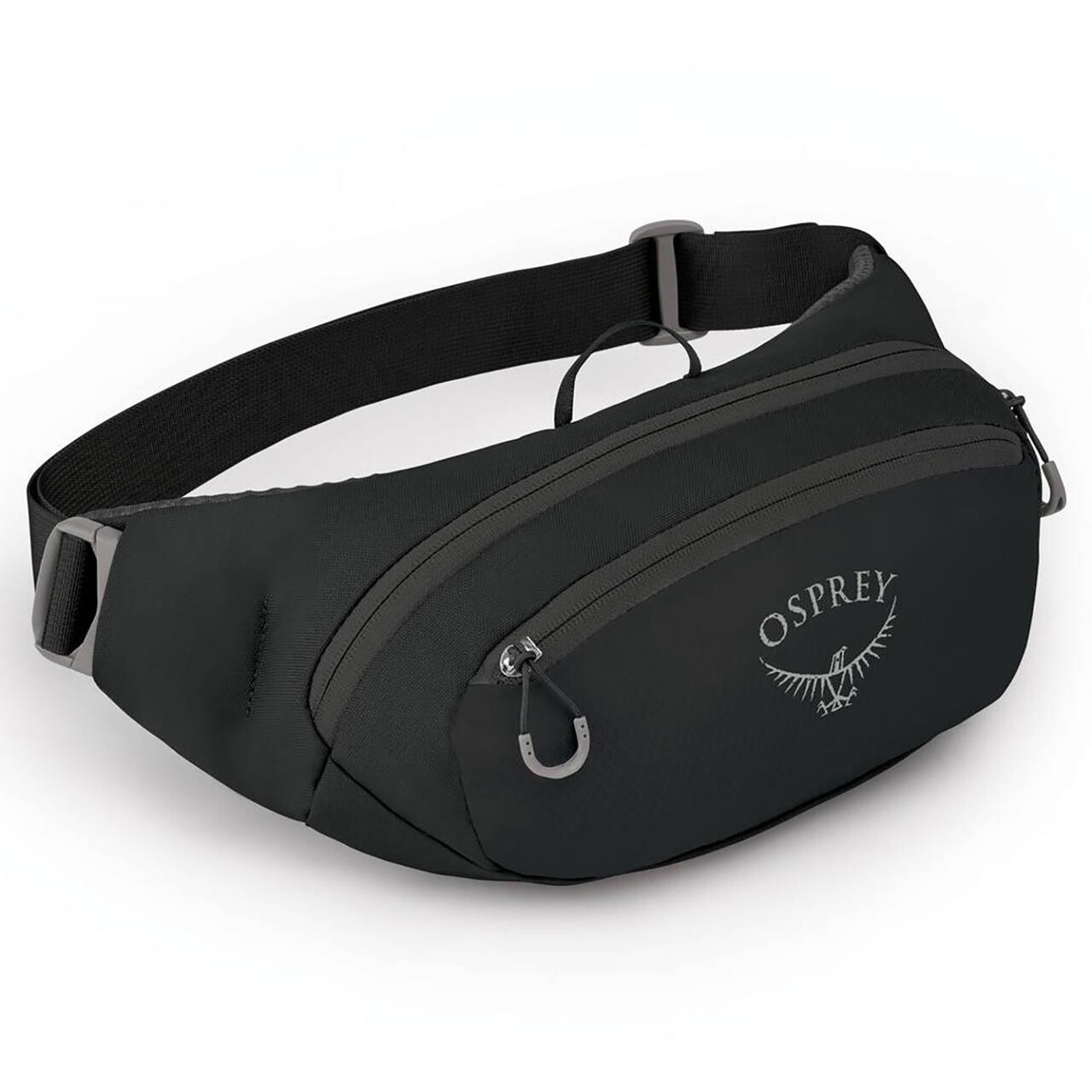 Billede af Osprey Daylite Waist (Sort (BLACK) ONE SIZE)