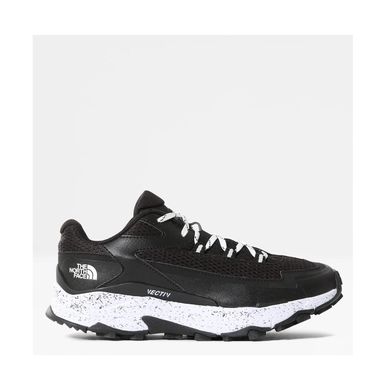 The North Face Vectiv Taraval Vandresko Damer Mors Dag Sort 37.5