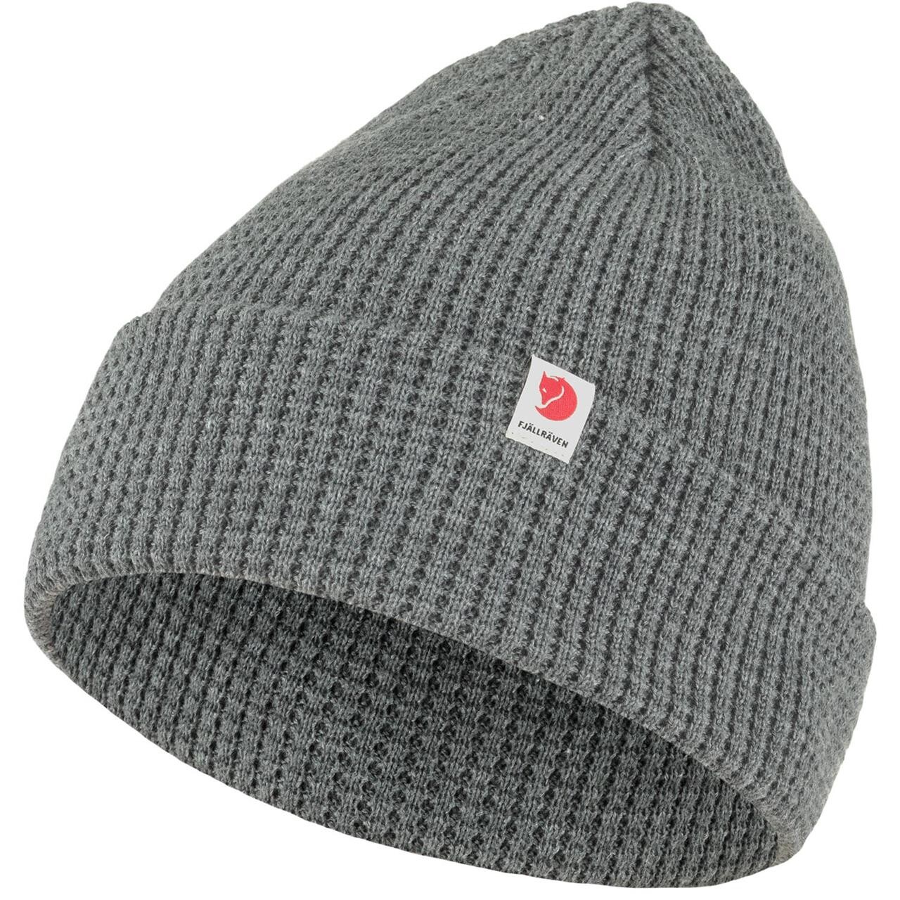 Fjällräven Fjällräven Tab Hat (Grå (GREY/020) One size)