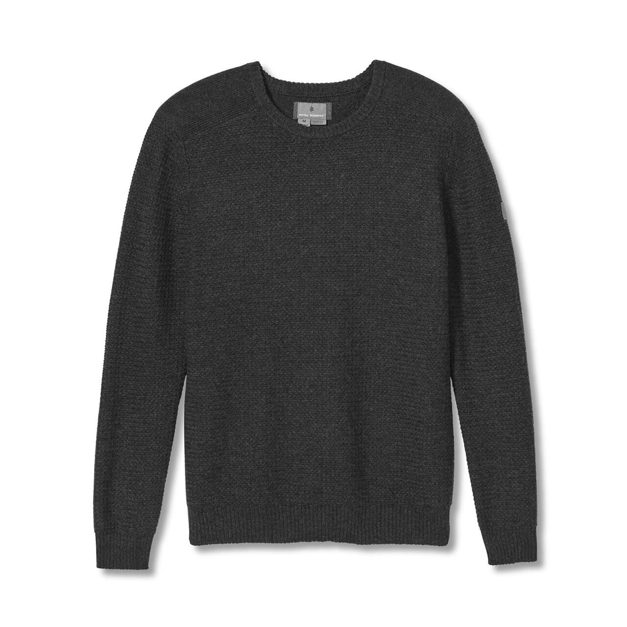 Bedste Royal Robbins Sweater i 2023