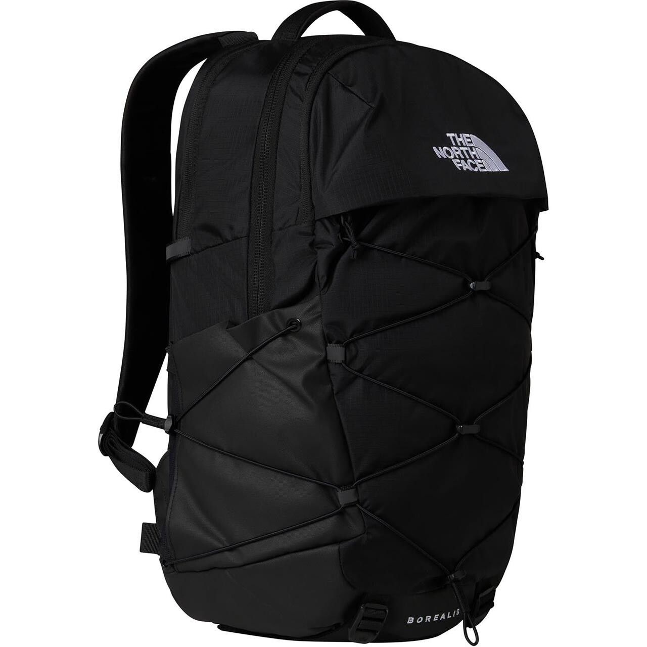 The North Face Borealis (Sort (TNF BLACK/TNF BLACK-NPF) One size) billede