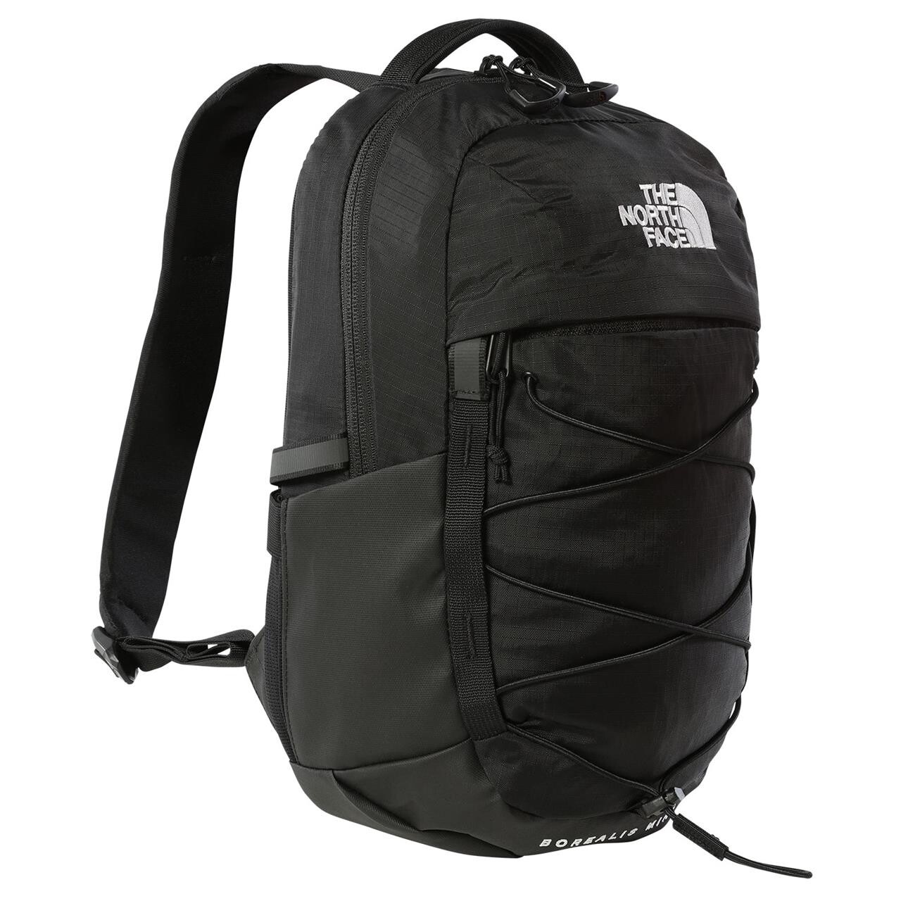 Bedste The North Face Backpack i 2023
