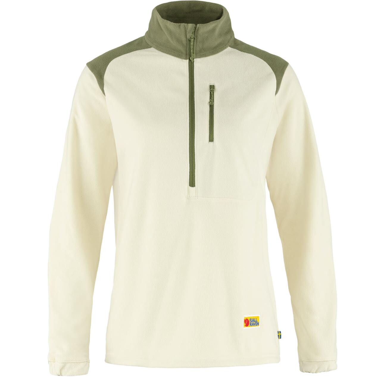 Fjällräven Womens Vardag