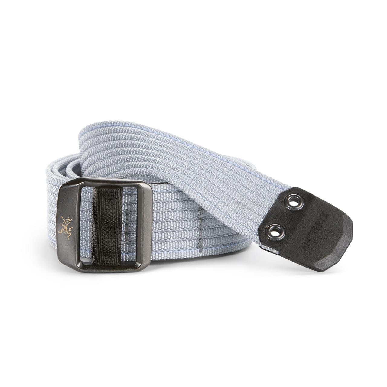 Arc'teryx Conveyor Belt 32mm