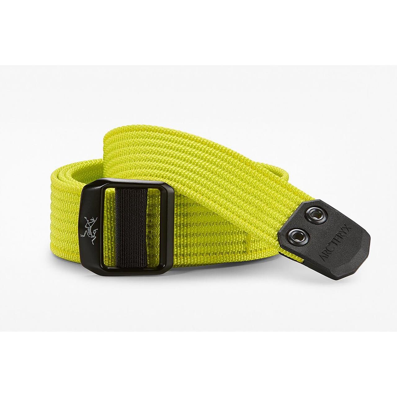 Billede af Arcteryx Conveyor Belt 32mm (Gul (SPRINT) M)