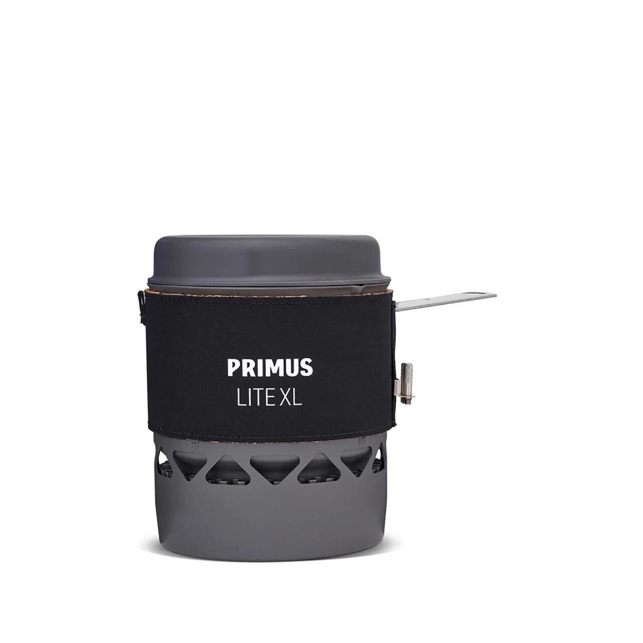 Se Primus Lite XL Pot 1,0 L hos Friluftsland.dk