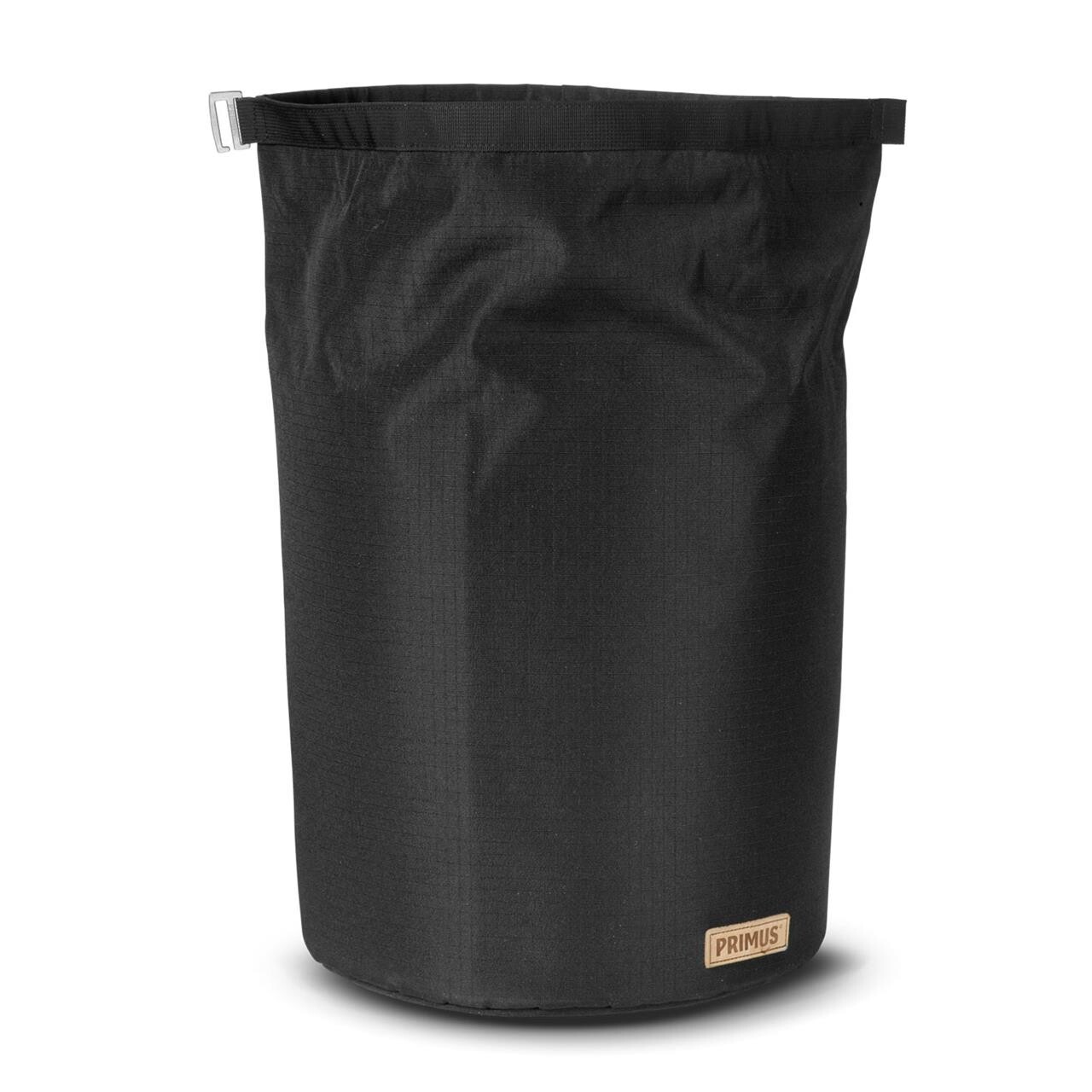 Billede af Primus Cooler 10 L