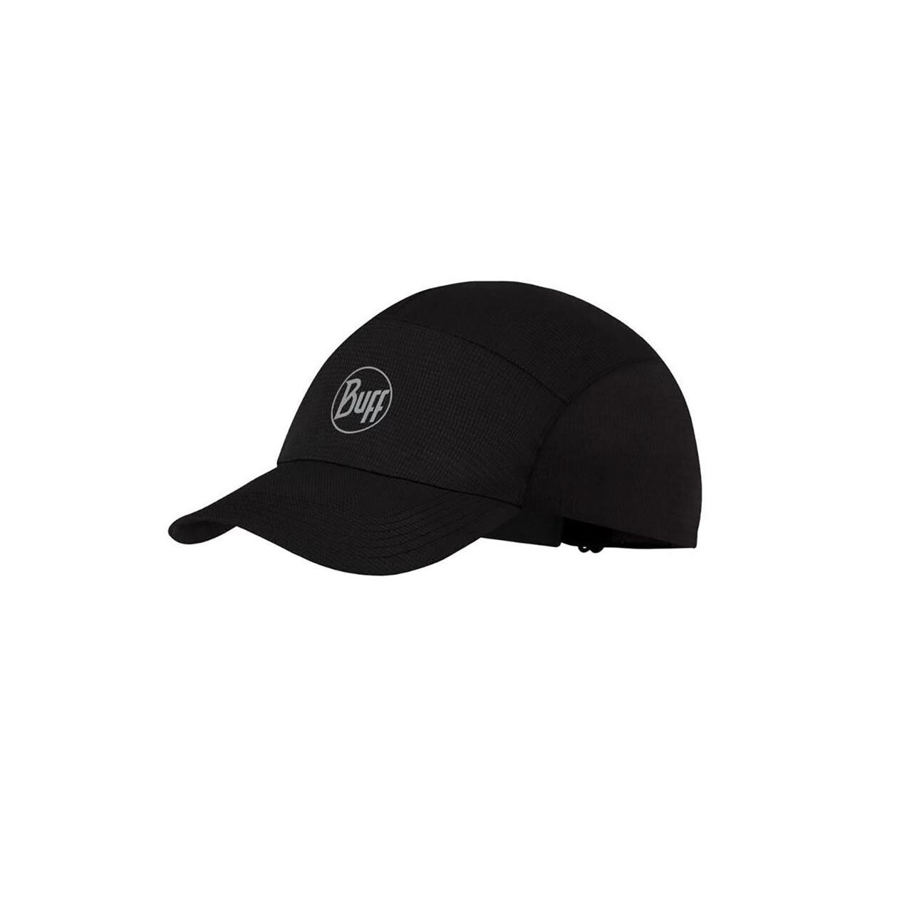 Buff Solide Fuchsia Trek Baseball cap/hat Small Medium 