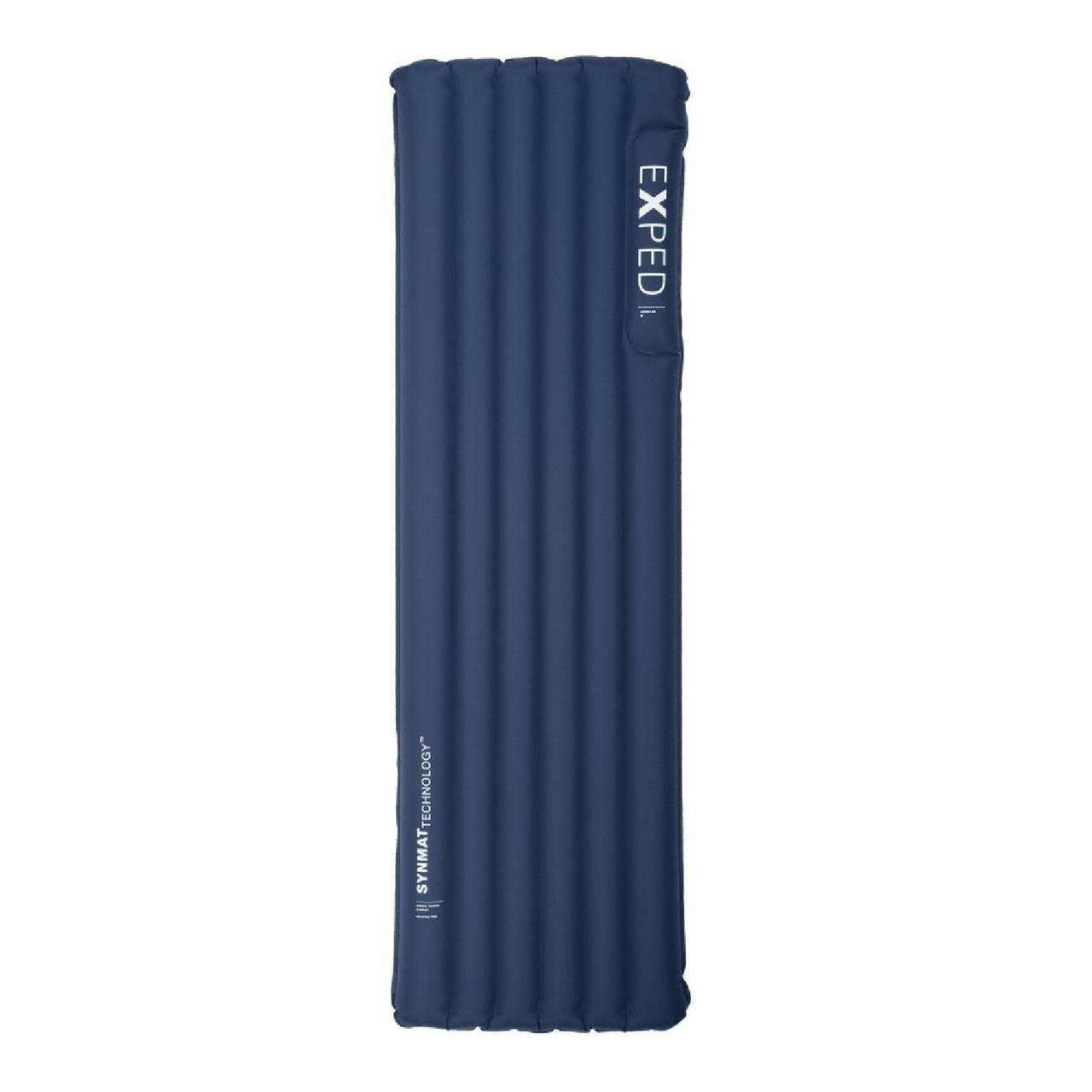 8: Exped Versa 5R M (Blå (NAVY))