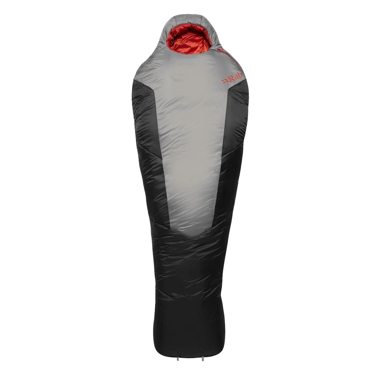 Billede af RAB Mens Solar Ultra 3 (Grå (GRANITE) Personlængde 185 cm)